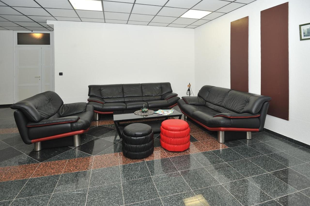Pool House Maslina Apartman Mostar Kültér fotó