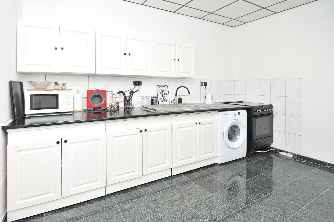 Pool House Maslina Apartman Mostar Kültér fotó