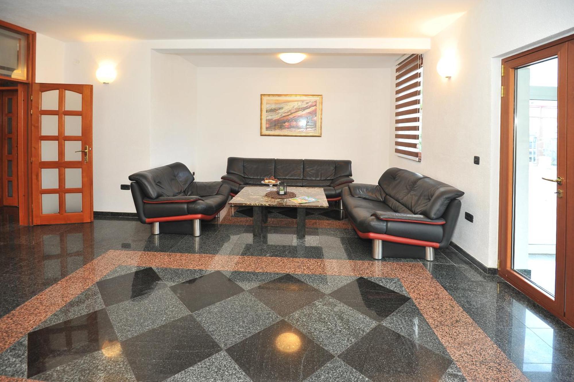 Pool House Maslina Apartman Mostar Kültér fotó