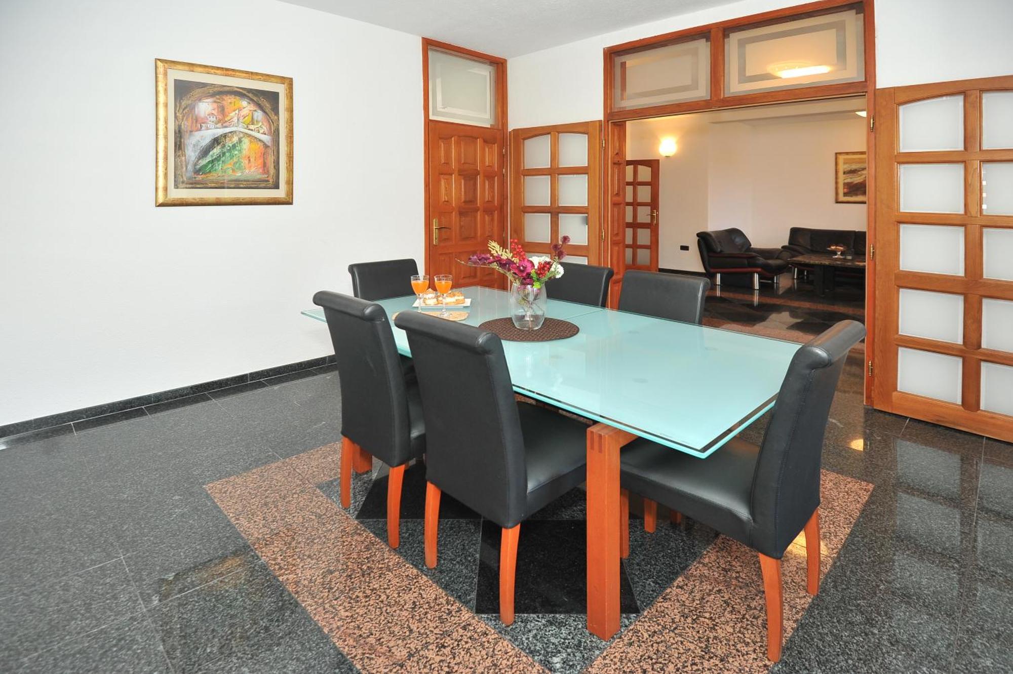 Pool House Maslina Apartman Mostar Kültér fotó