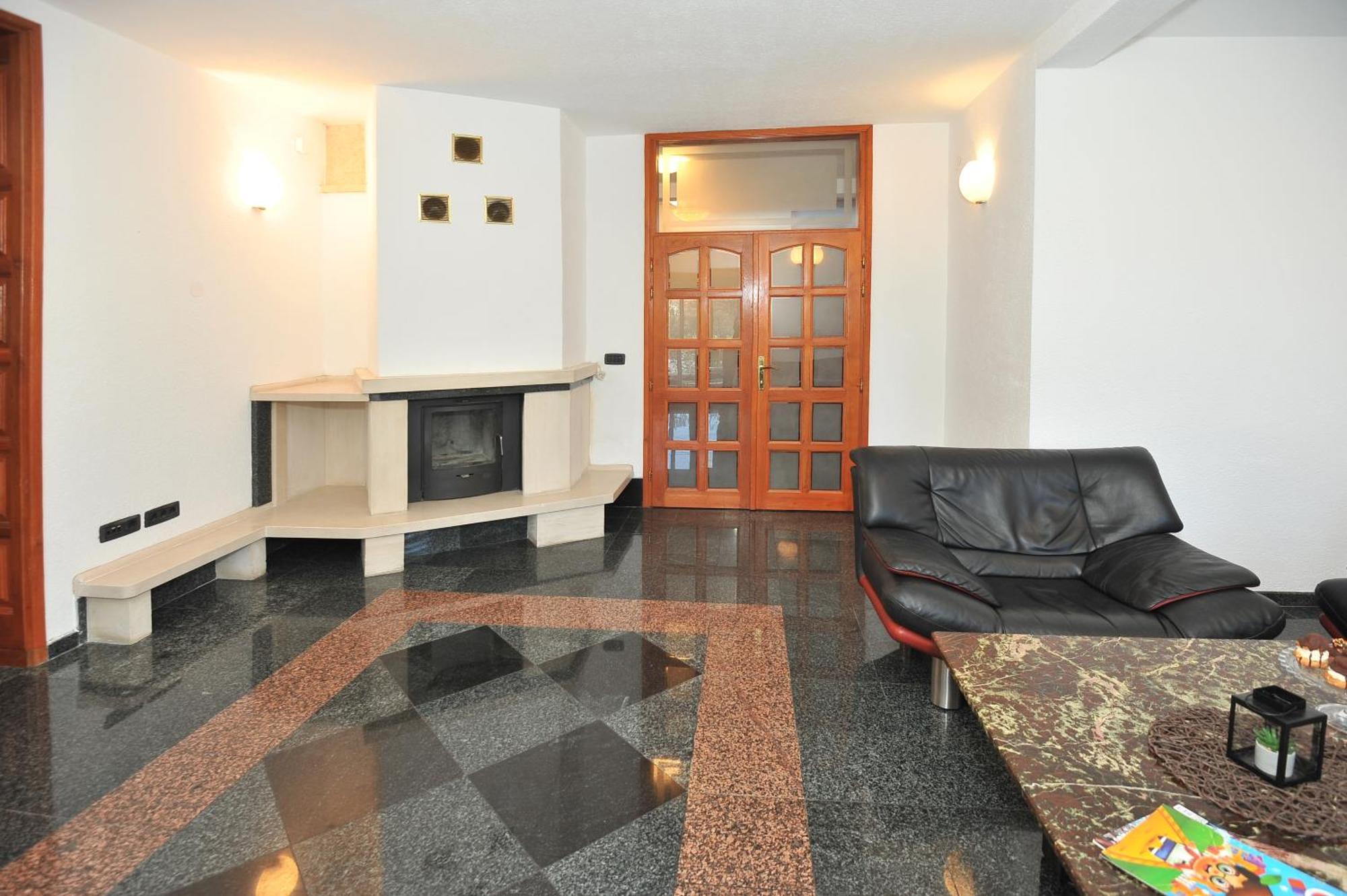 Pool House Maslina Apartman Mostar Kültér fotó