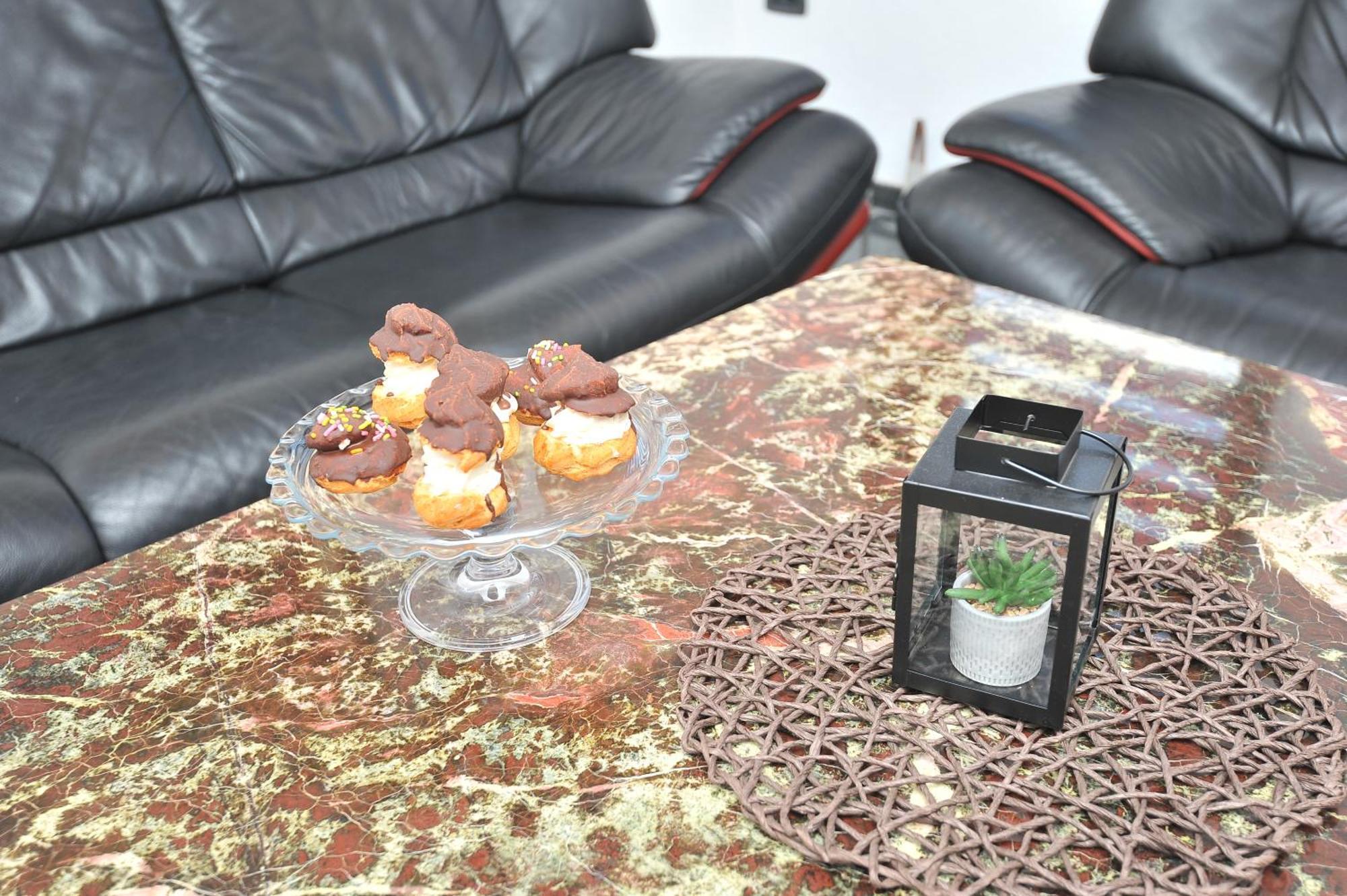 Pool House Maslina Apartman Mostar Kültér fotó