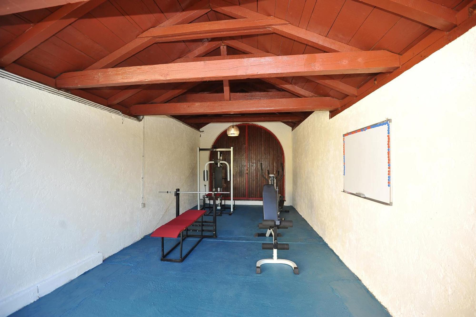 Pool House Maslina Apartman Mostar Kültér fotó